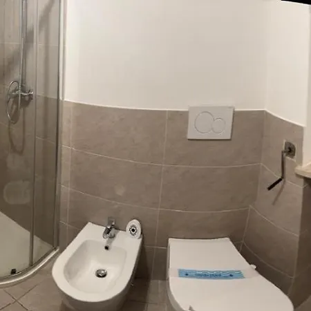 Campesio 2 , Zona Clinica 3*