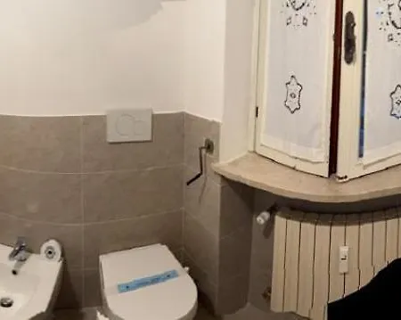 Campesio 2 , Zona Clinica 3*