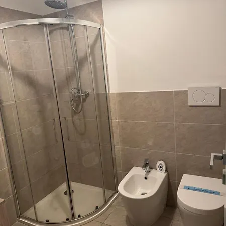 Campesio 2 , Zona Clinica Konukevi