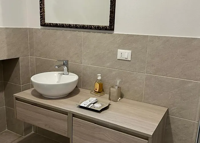 Vendégház Campesio 2 , Zona Clinica 3*