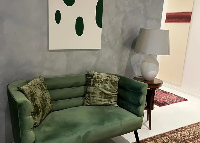 Campesio 2 , Zona Clinica Πιατσέντζα